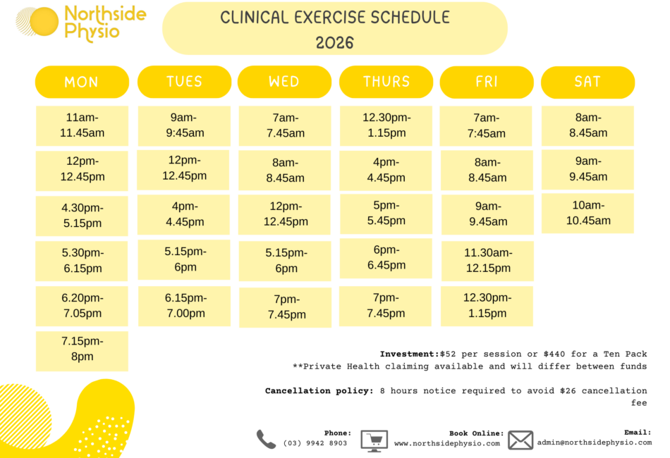 CE 2024 Timetable (5)
