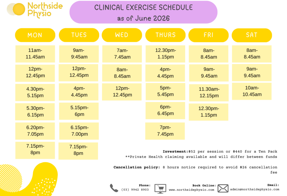 CE 2024 Timetable (8)