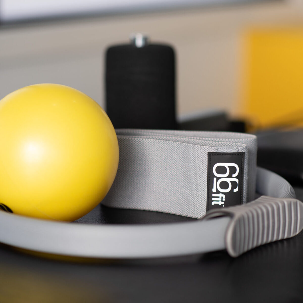 NorthsidePhysio-347