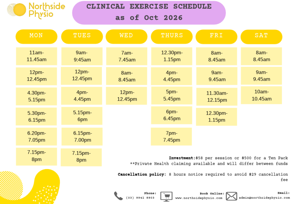CE 2024 Timetable (9)